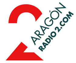 ArangonRadio